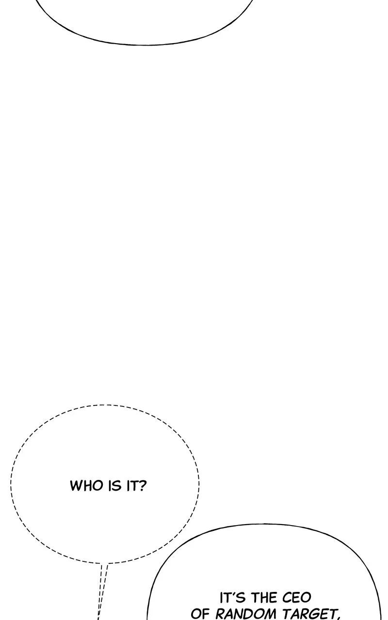 Read Random Target chapter 42 image 78 on Lezhin