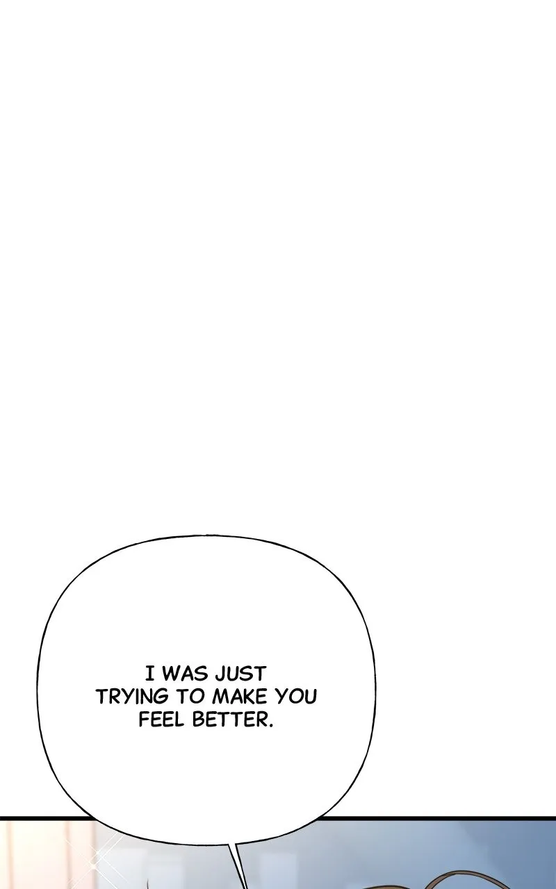 Read Random Target chapter 42 image 8 on Lezhin