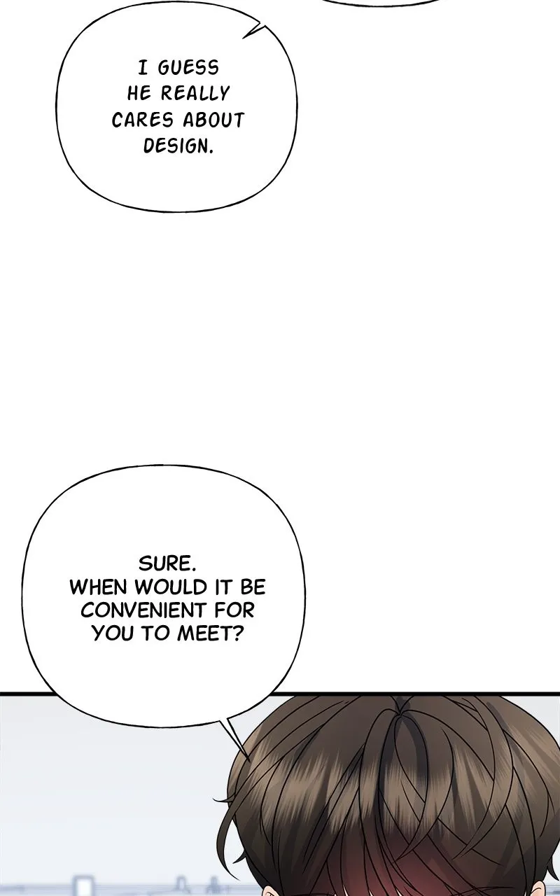 Read Random Target chapter 42 image 81 on Lezhin
