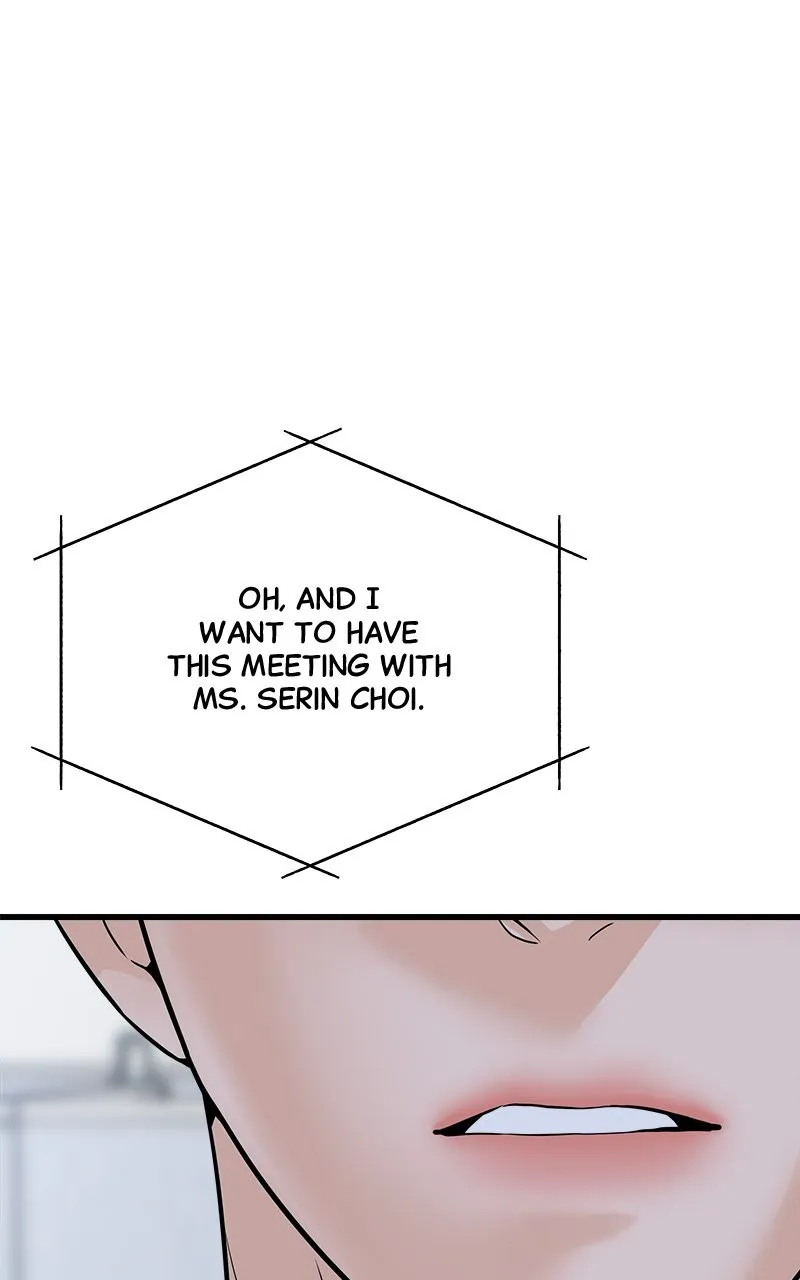 Read Random Target chapter 42 image 83 on Lezhin