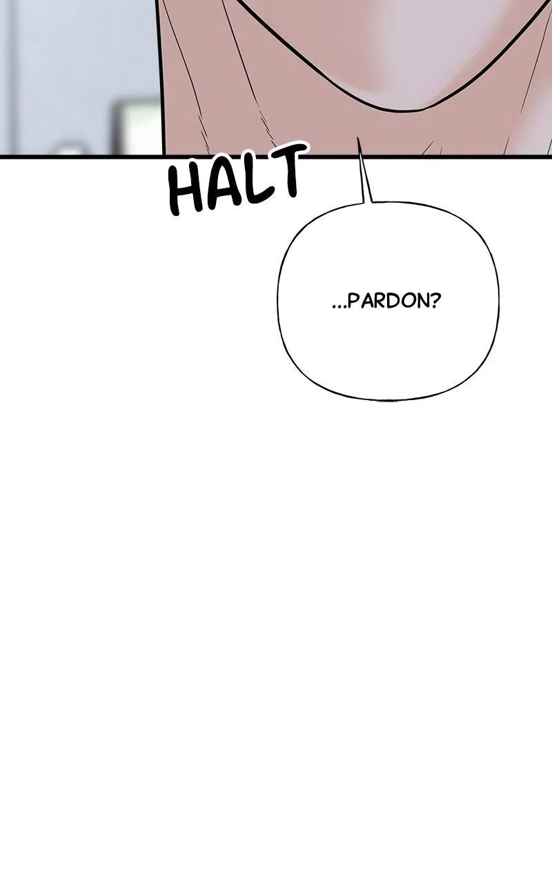 Read Random Target chapter 42 image 84 on Lezhin