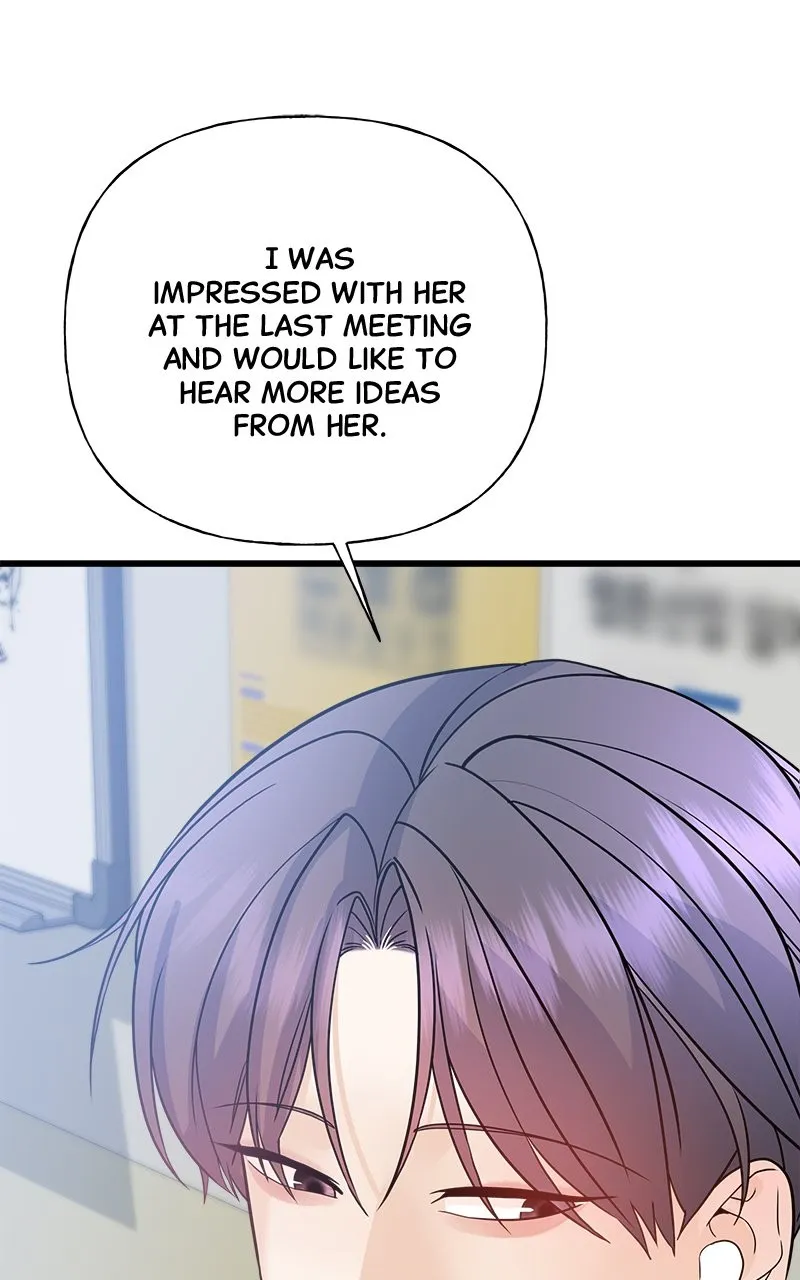 Read Random Target chapter 42 image 85 on Lezhin