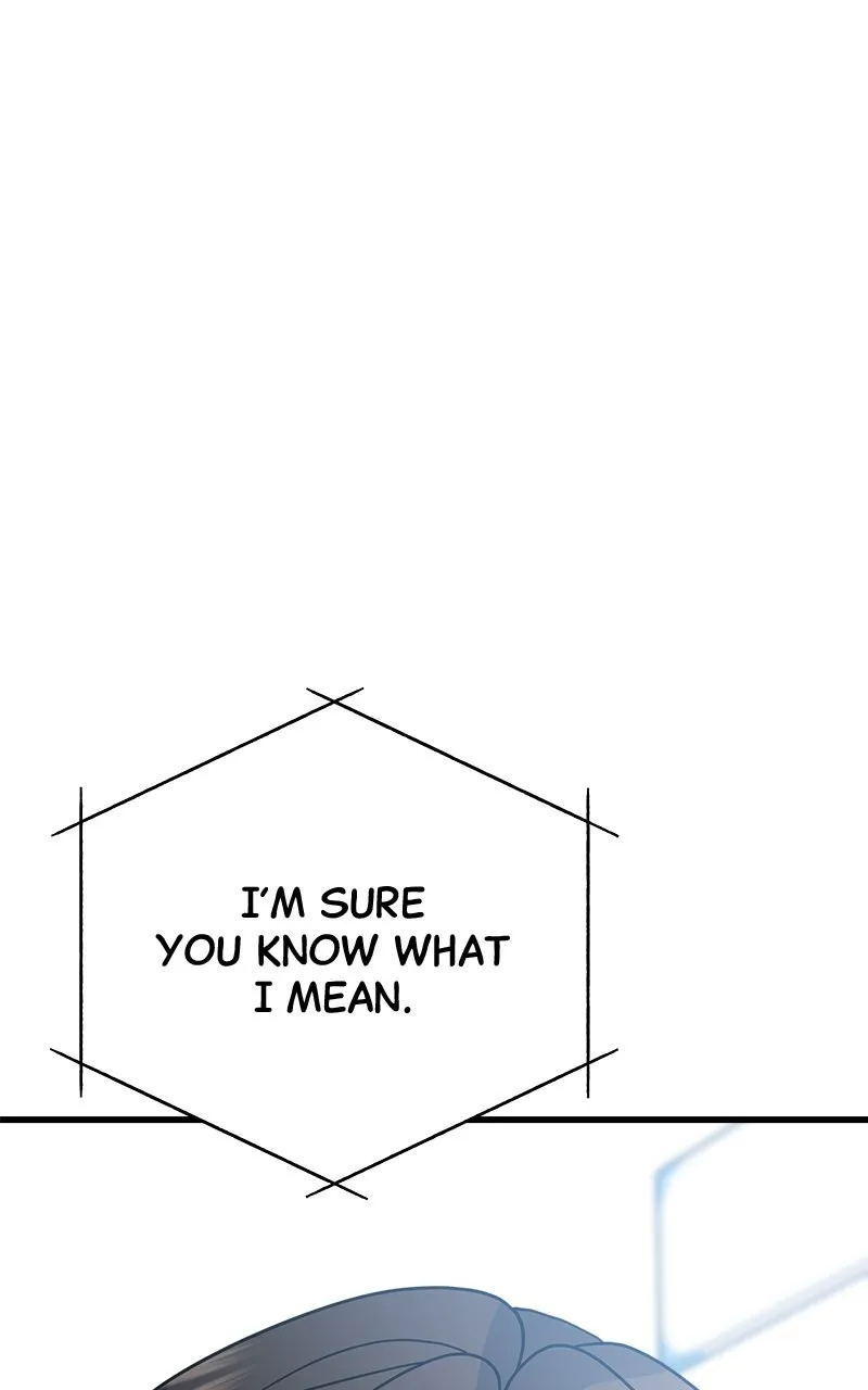 Read Random Target chapter 42 image 87 on Lezhin