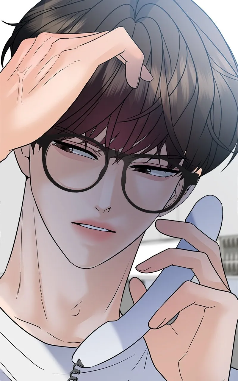 Read Random Target chapter 42 image 88 on Lezhin