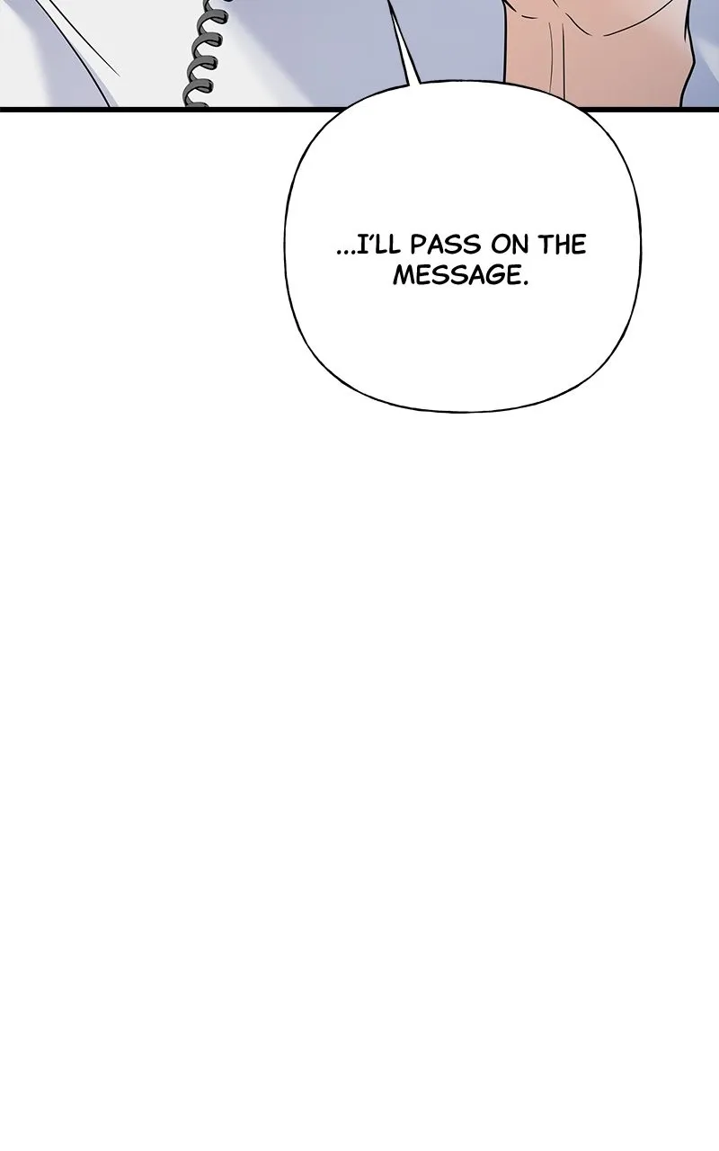Read Random Target chapter 42 image 89 on Lezhin