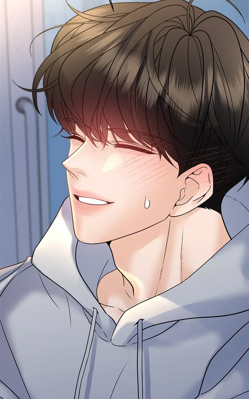 Read Random Target chapter 42 image 9 on Lezhin