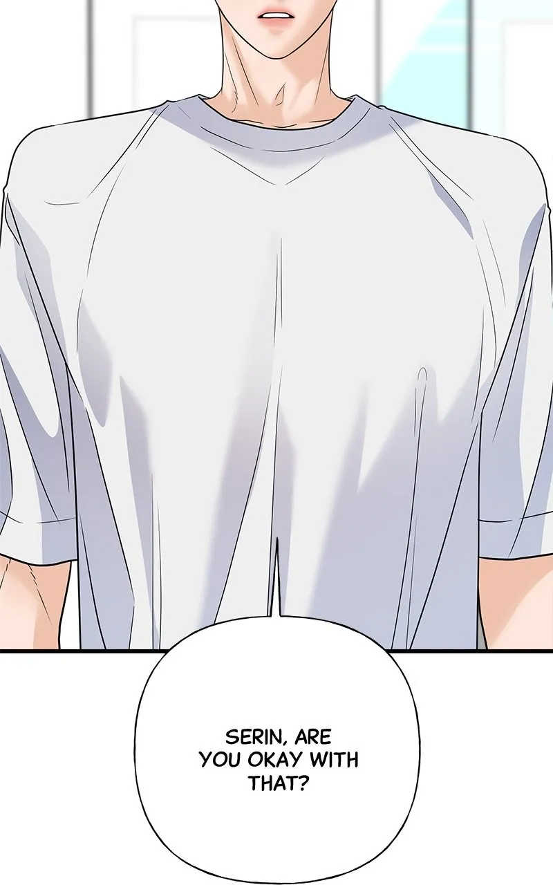 Read Random Target chapter 42 image 92 on Lezhin