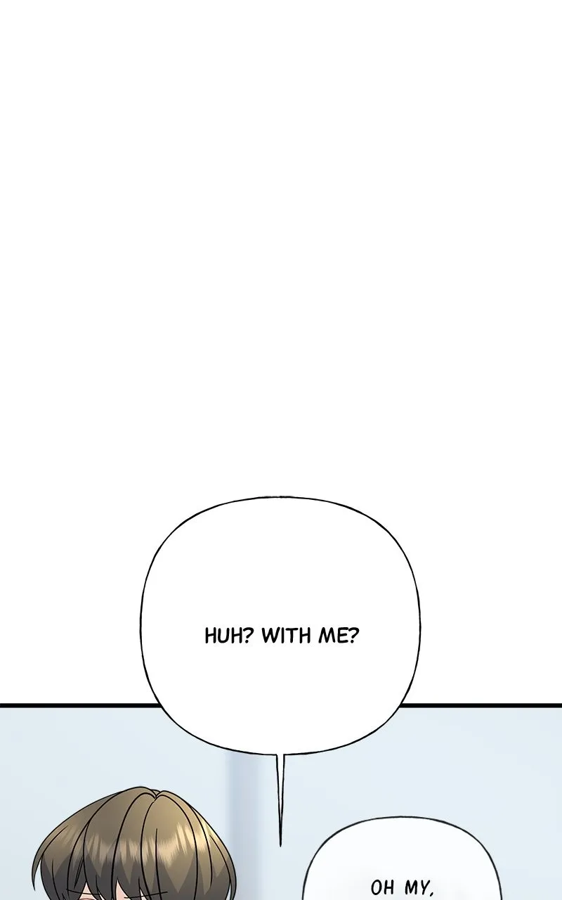 Read Random Target chapter 42 image 93 on Lezhin
