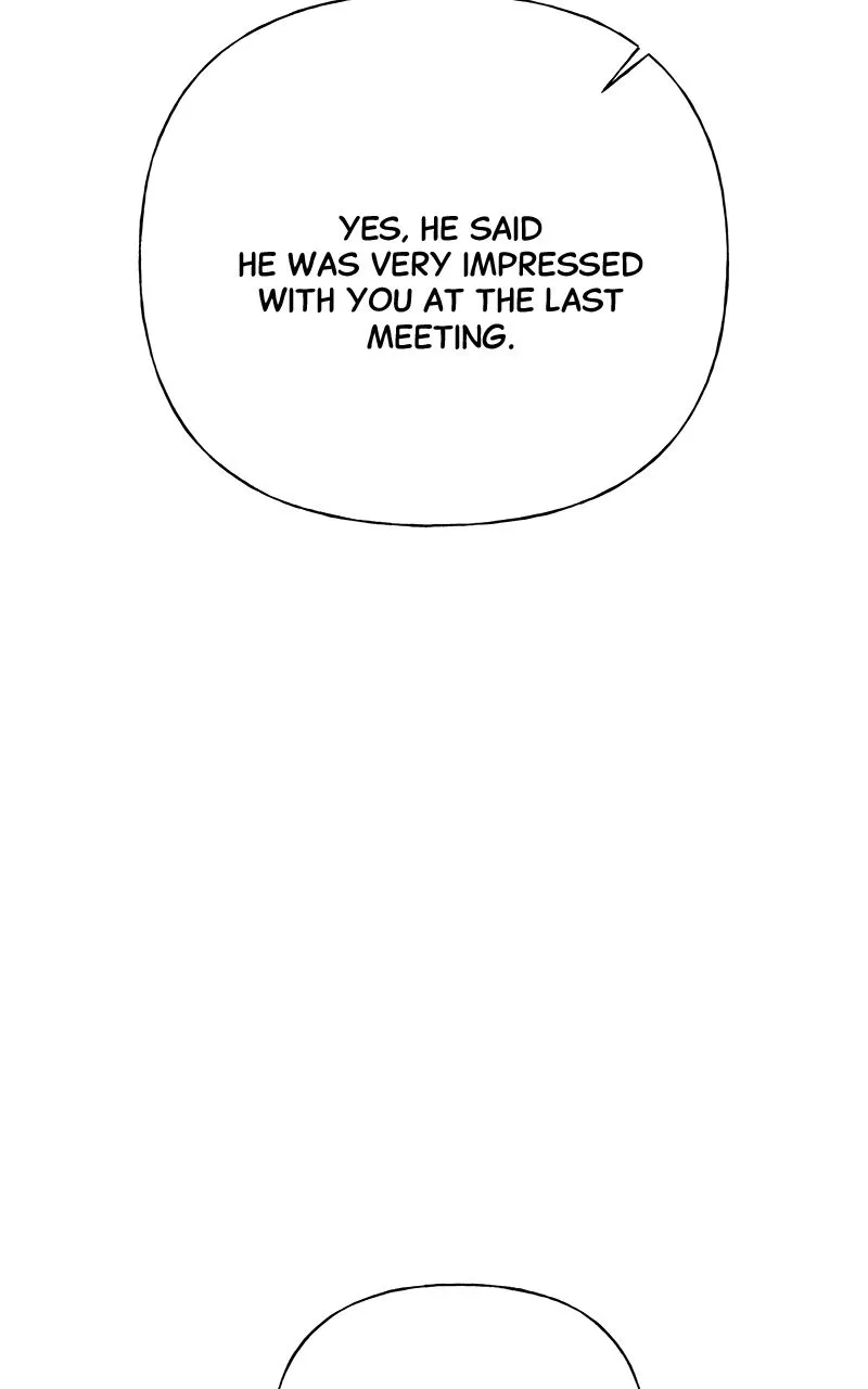 Read Random Target chapter 42 image 95 on Lezhin