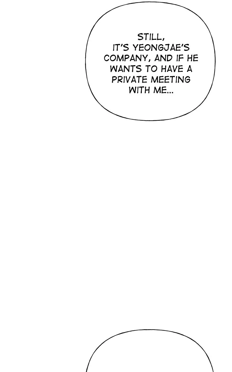 Read Random Target chapter 42 image 97 on Lezhin