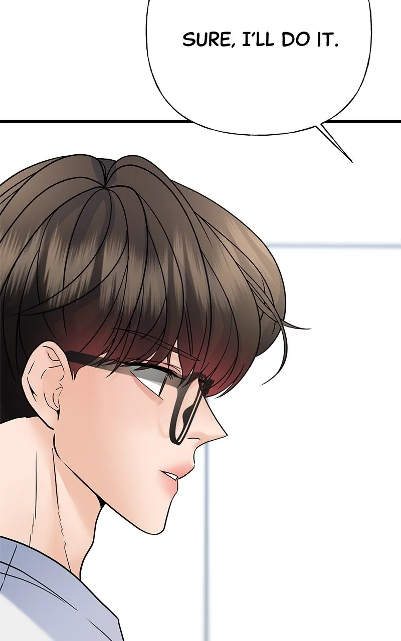 Read Random Target chapter 42 image 98 on Lezhin