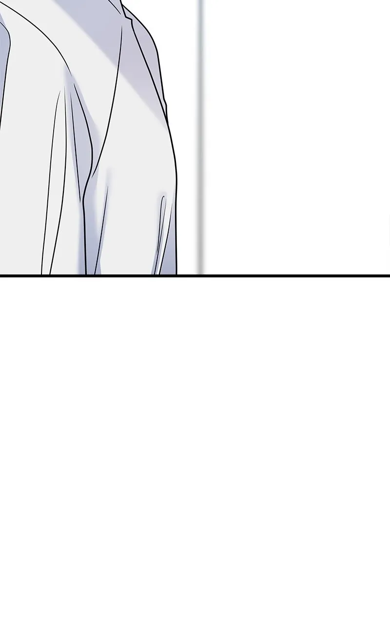 Read Random Target chapter 42 image 99 on Lezhin