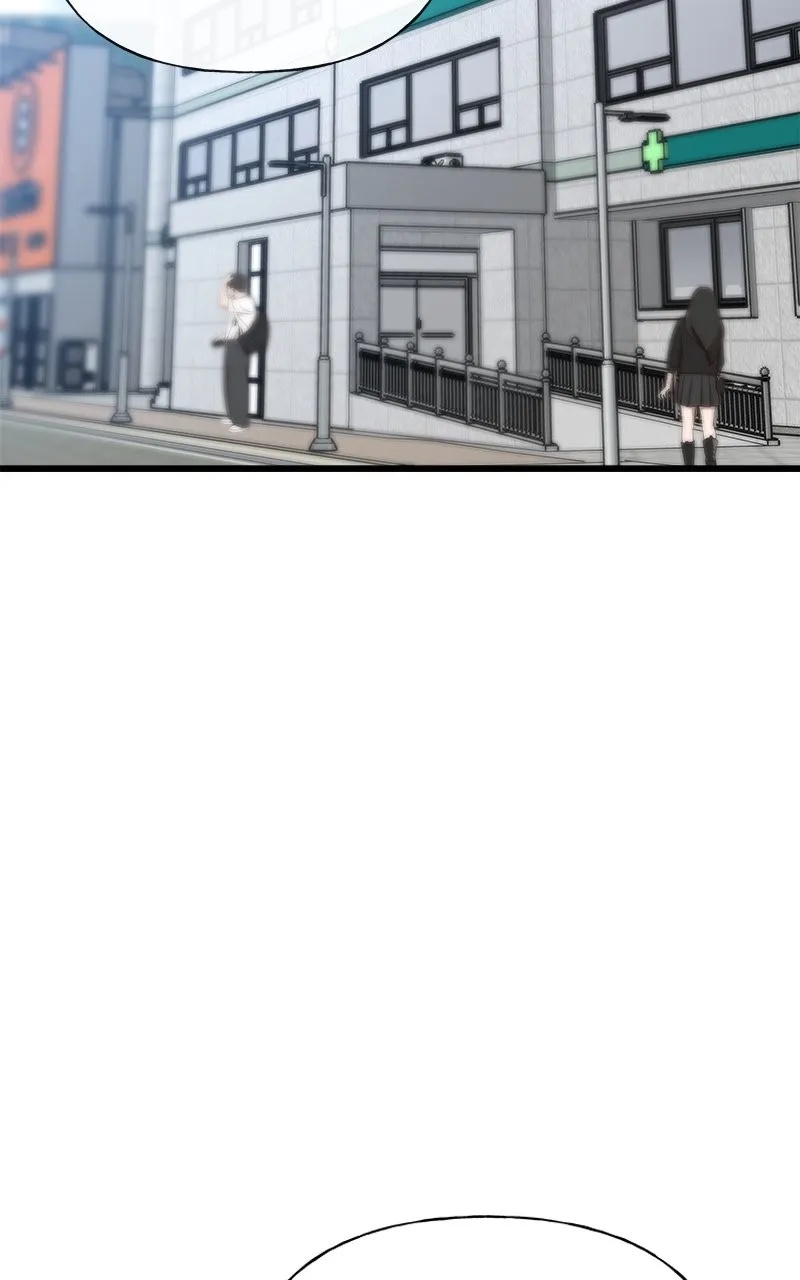 Read Random Target chapter 43 image 1 on Lezhin