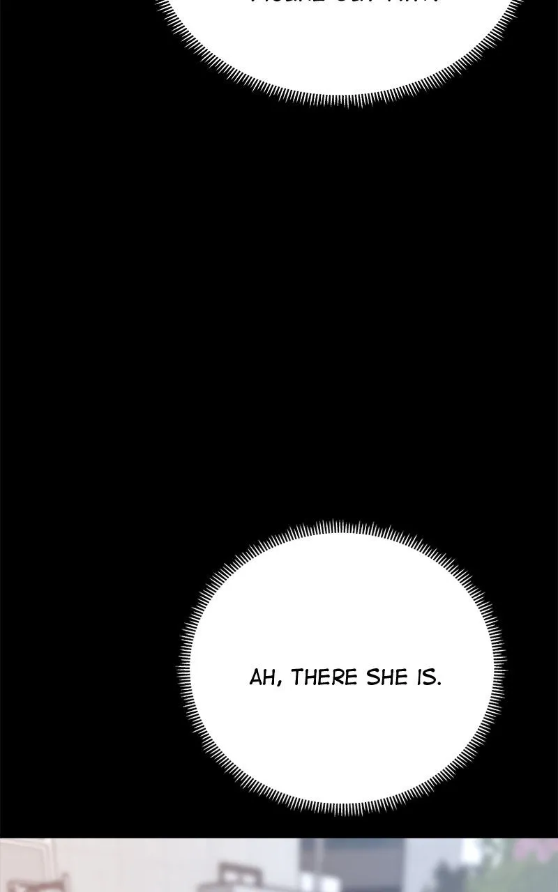 Read Random Target chapter 43 image 100 on Lezhin