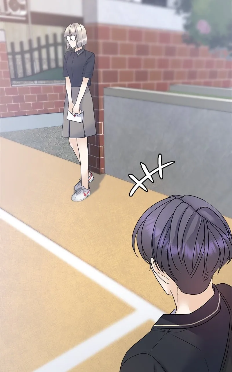Read Random Target chapter 43 image 101 on Lezhin