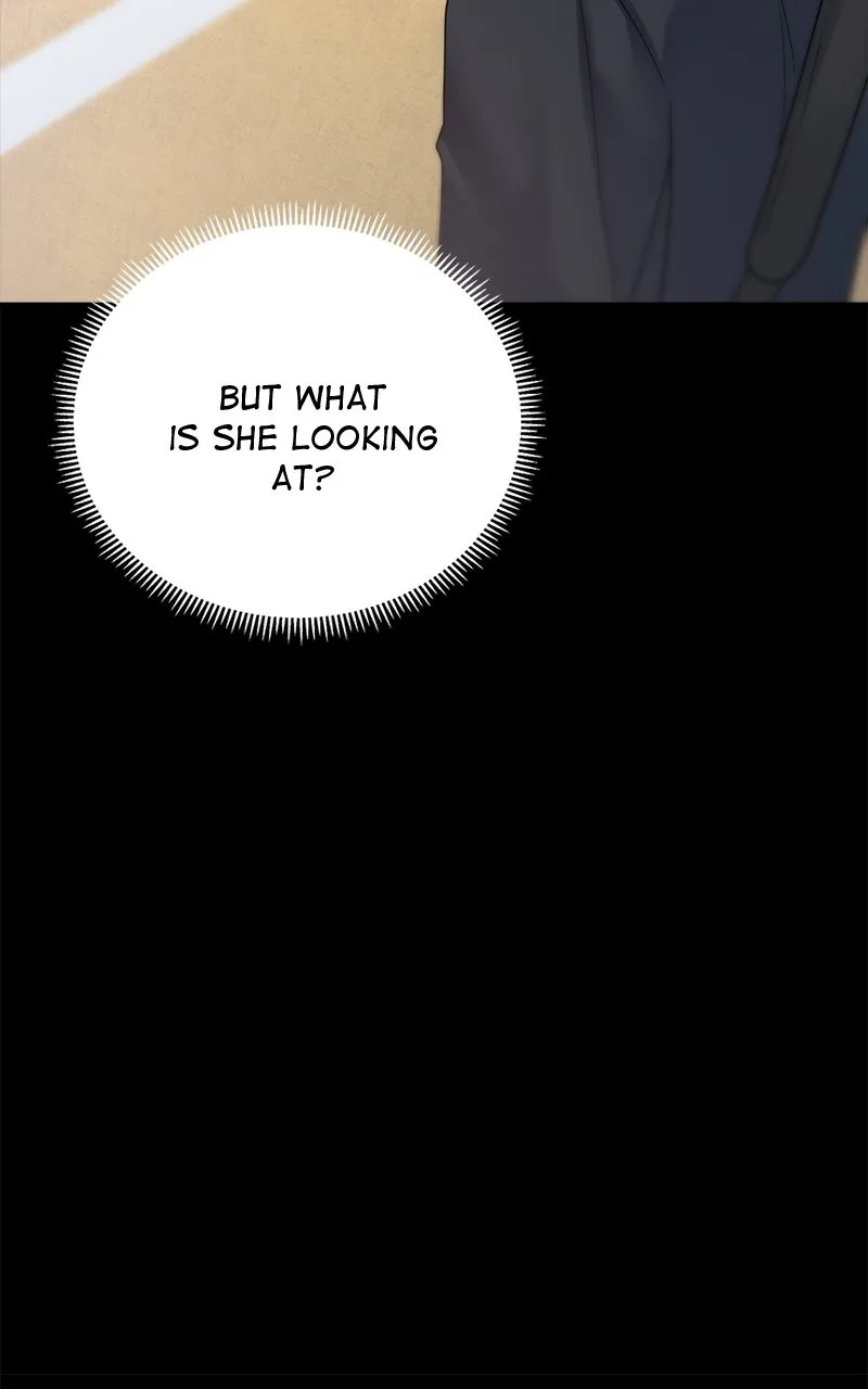 Read Random Target chapter 43 image 102 on Lezhin
