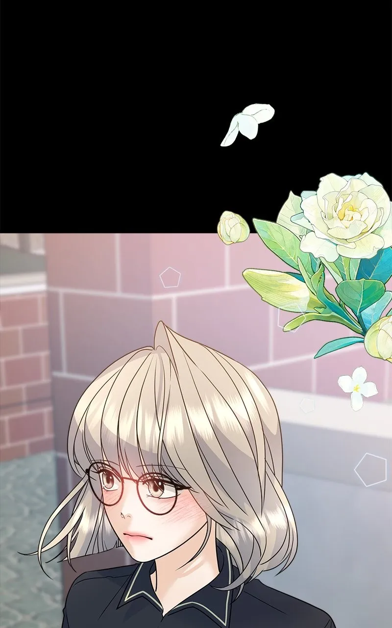 Read Random Target chapter 43 image 103 on Lezhin