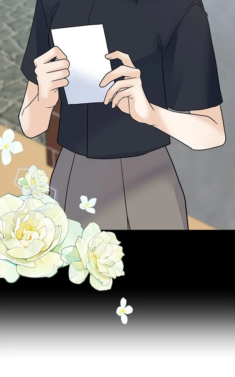 Read Random Target chapter 43 image 104 on Lezhin