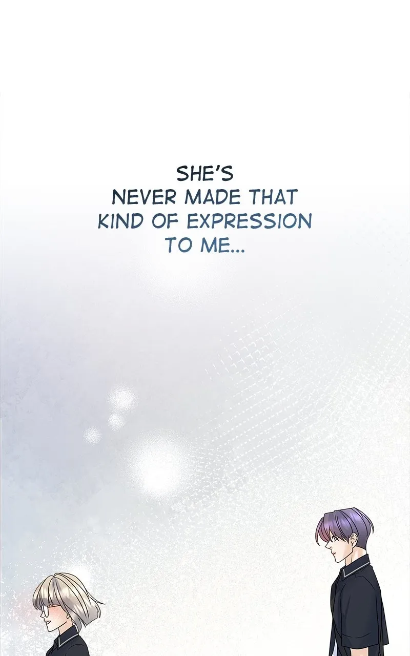 Read Random Target chapter 43 image 105 on Lezhin
