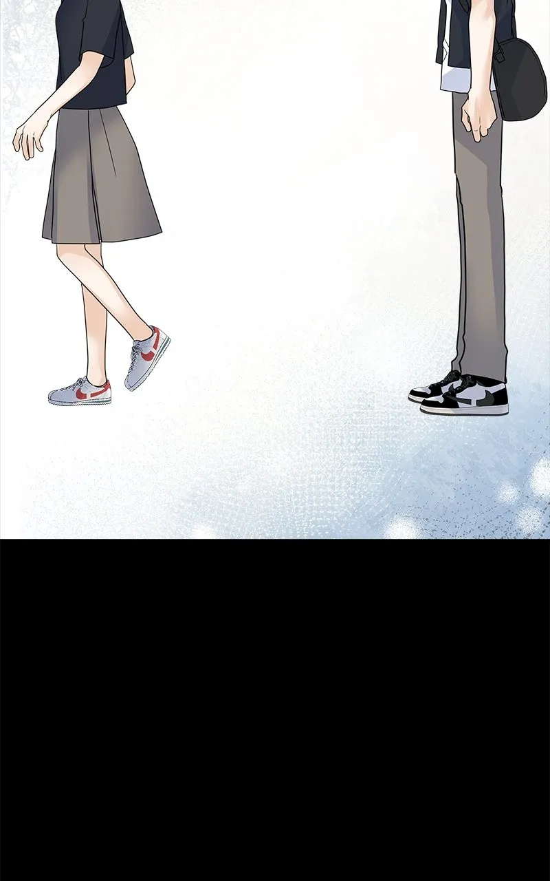 Read Random Target chapter 43 image 106 on Lezhin
