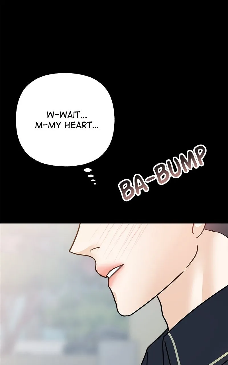 Read Random Target chapter 43 image 107 on Lezhin