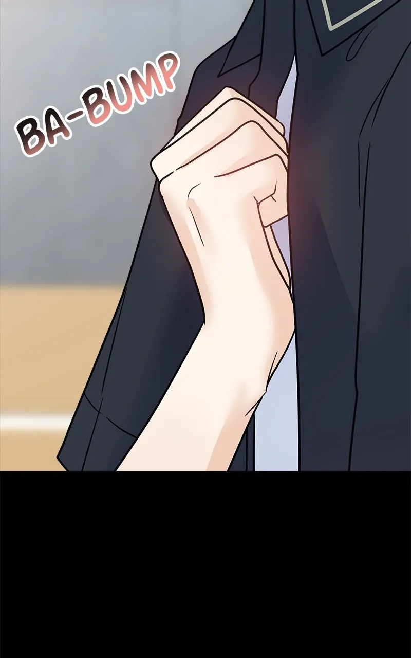 Read Random Target chapter 43 image 108 on Lezhin