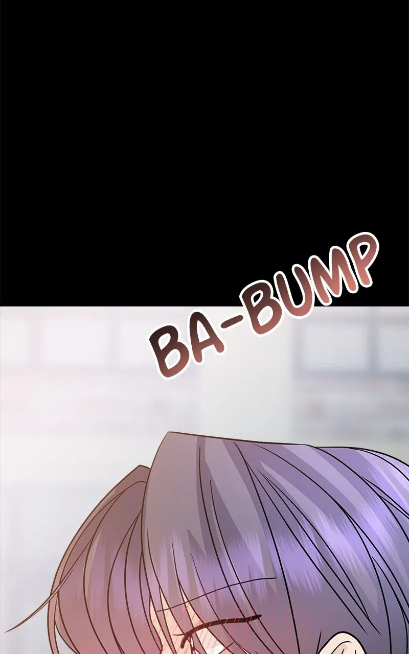 Read Random Target chapter 43 image 109 on Lezhin