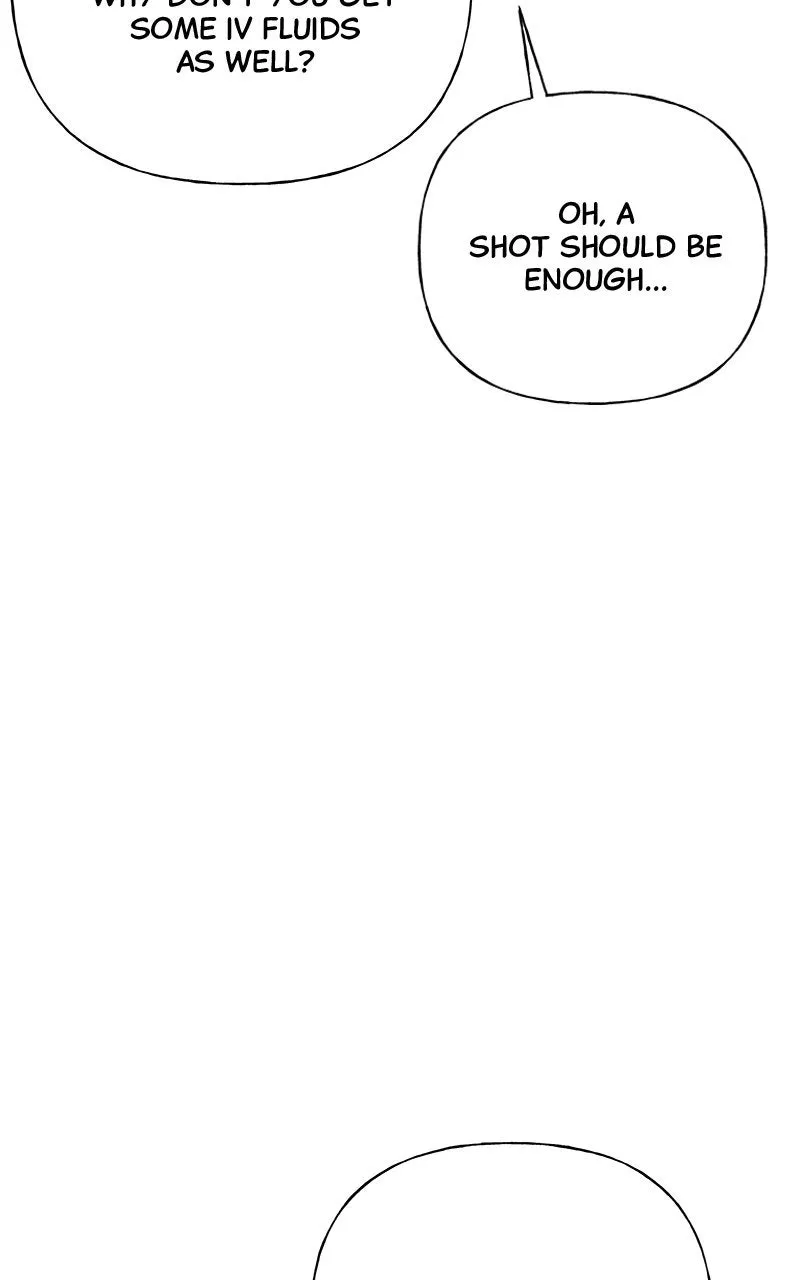 Read Random Target chapter 43 image 11 on Lezhin