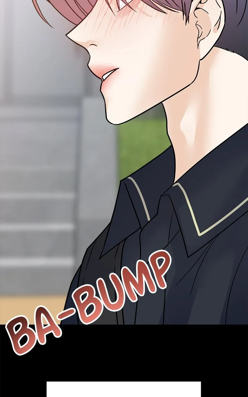 Read Random Target chapter 43 image 110 on Lezhin