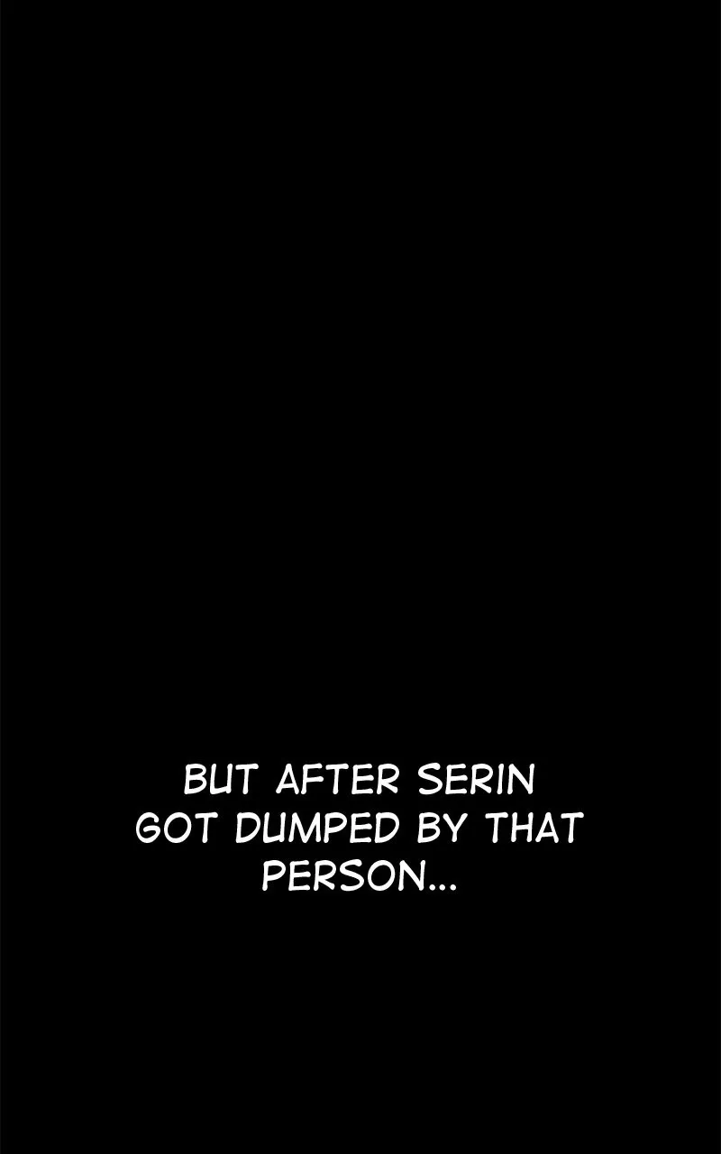 Read Random Target chapter 43 image 112 on Lezhin