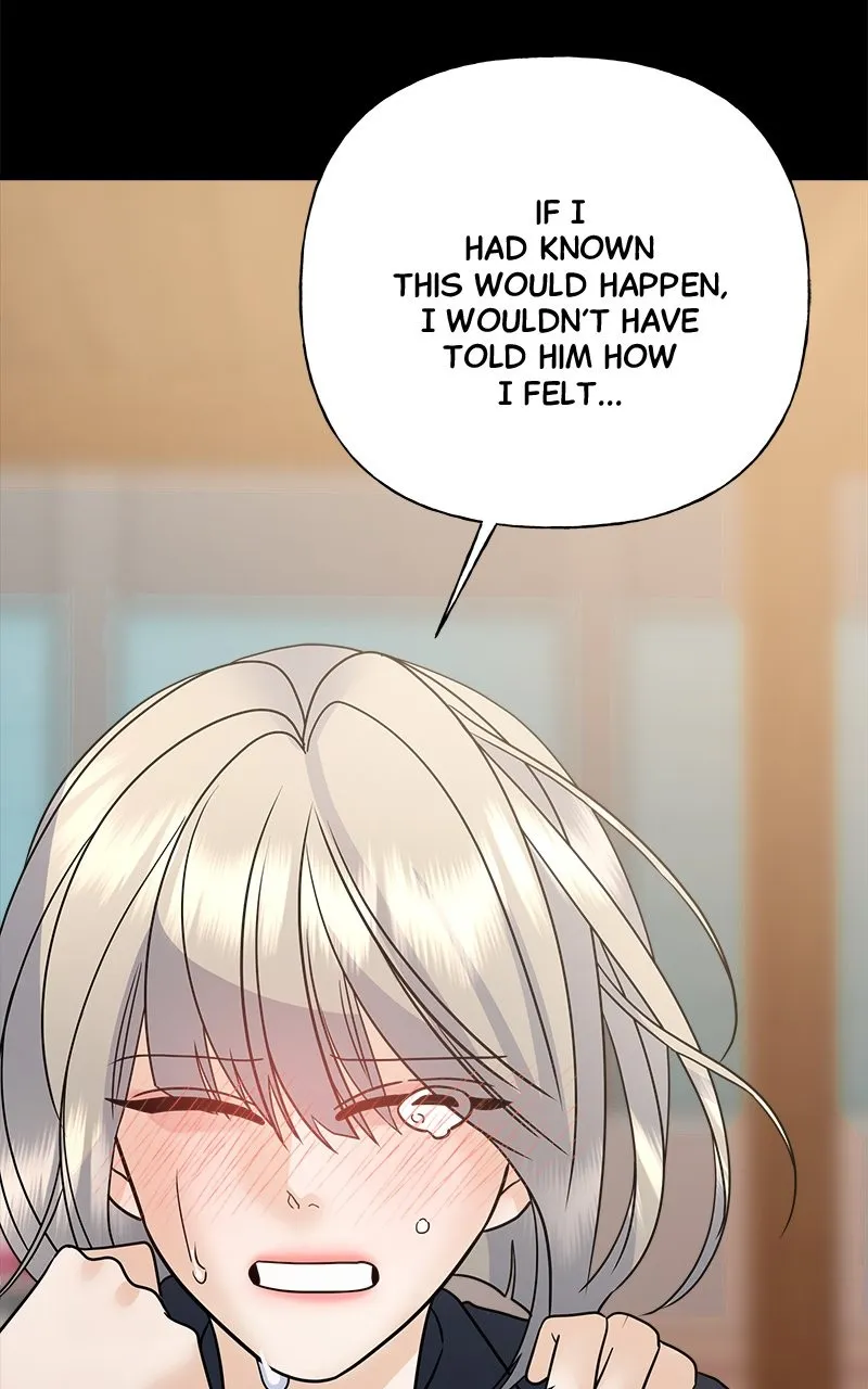 Read Random Target chapter 43 image 113 on Lezhin