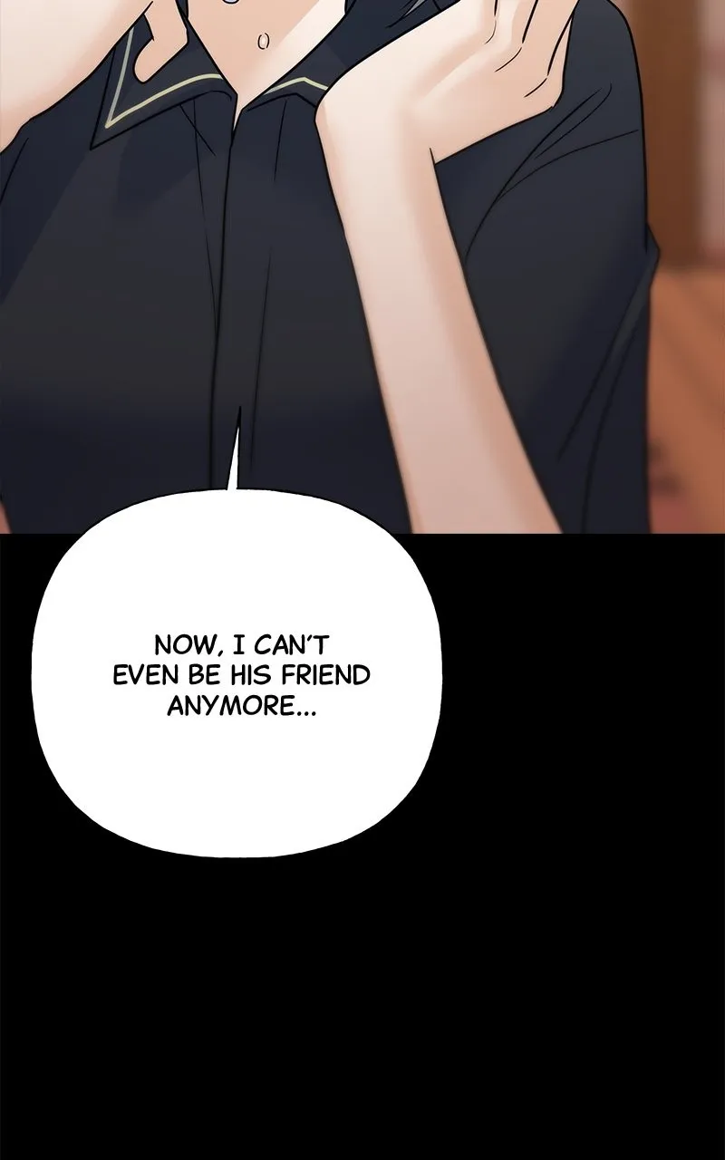Read Random Target chapter 43 image 114 on Lezhin