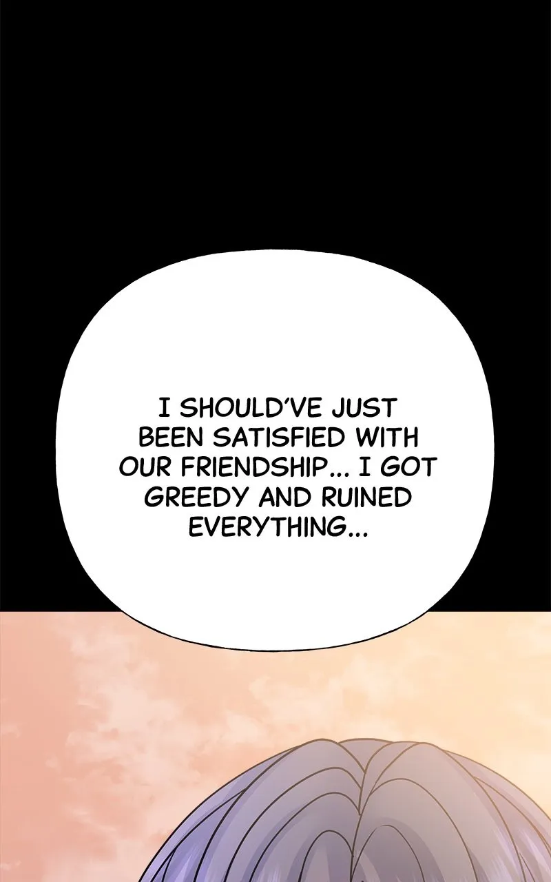 Read Random Target chapter 43 image 115 on Lezhin