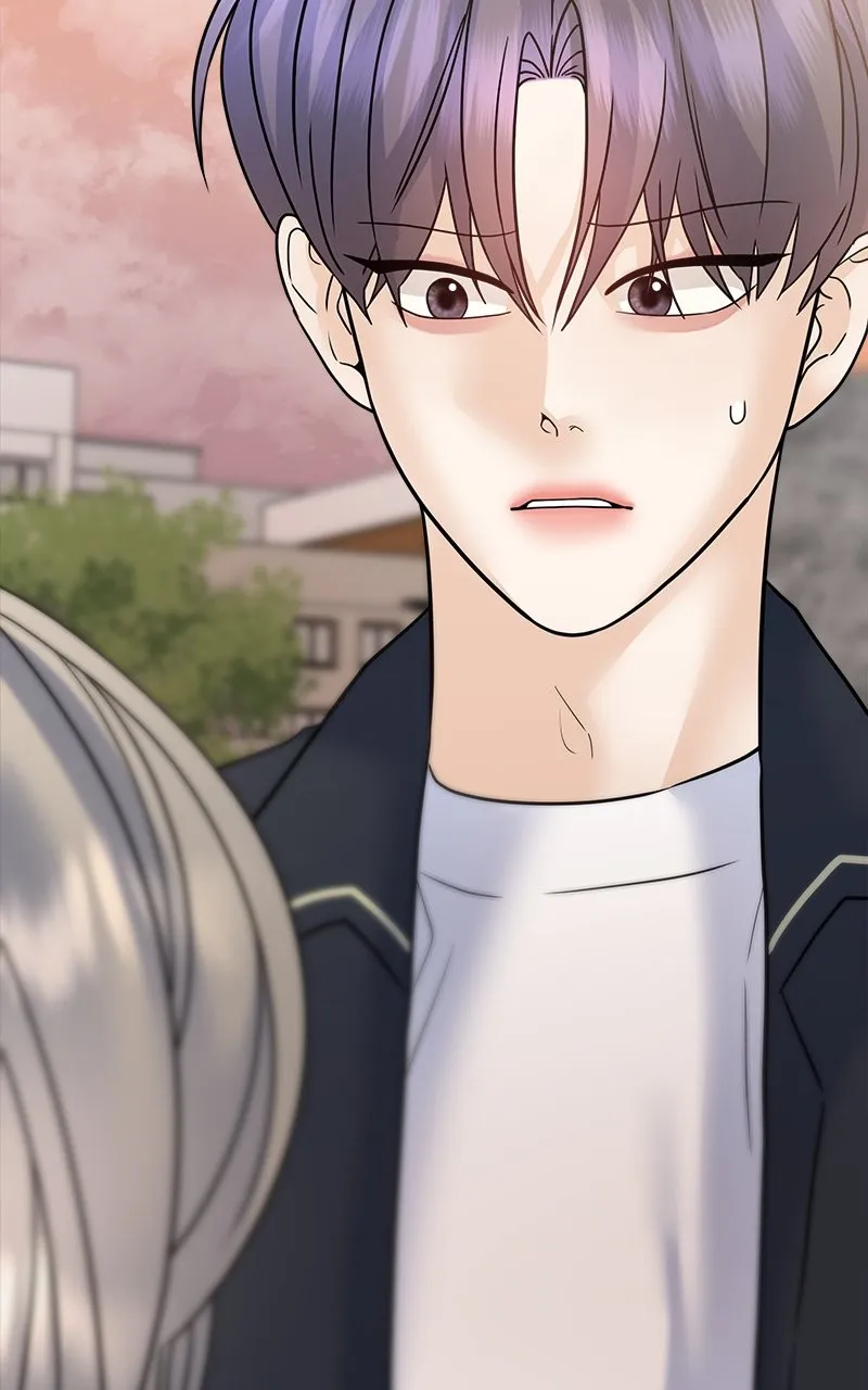 Read Random Target chapter 43 image 116 on Lezhin