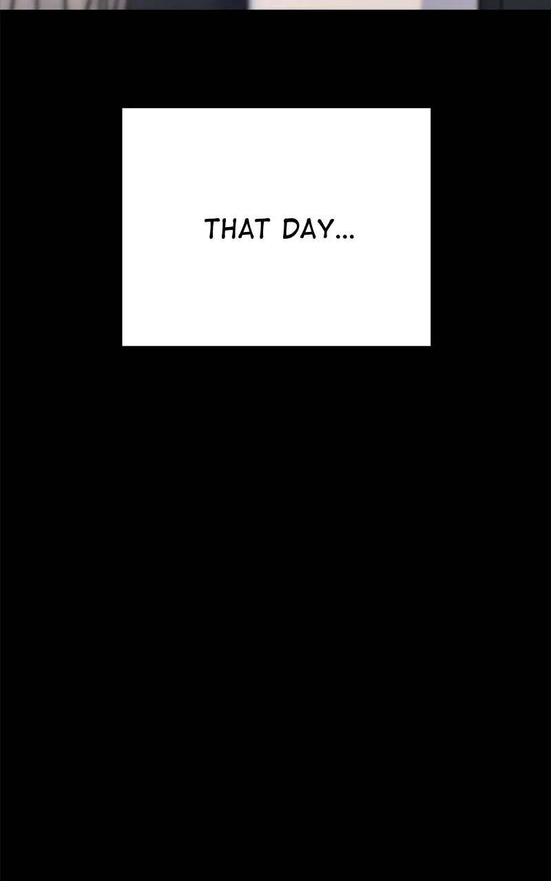 Read Random Target chapter 43 image 117 on Lezhin