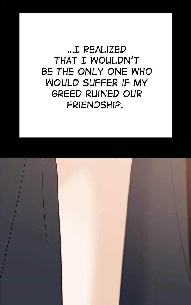 Read Random Target chapter 43 image 118 on Lezhin