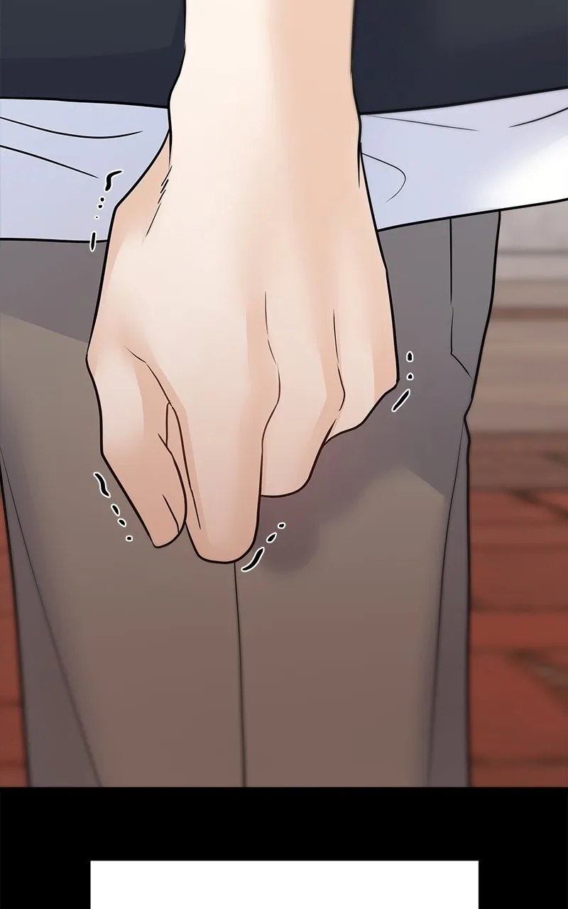 Read Random Target chapter 43 image 119 on Lezhin
