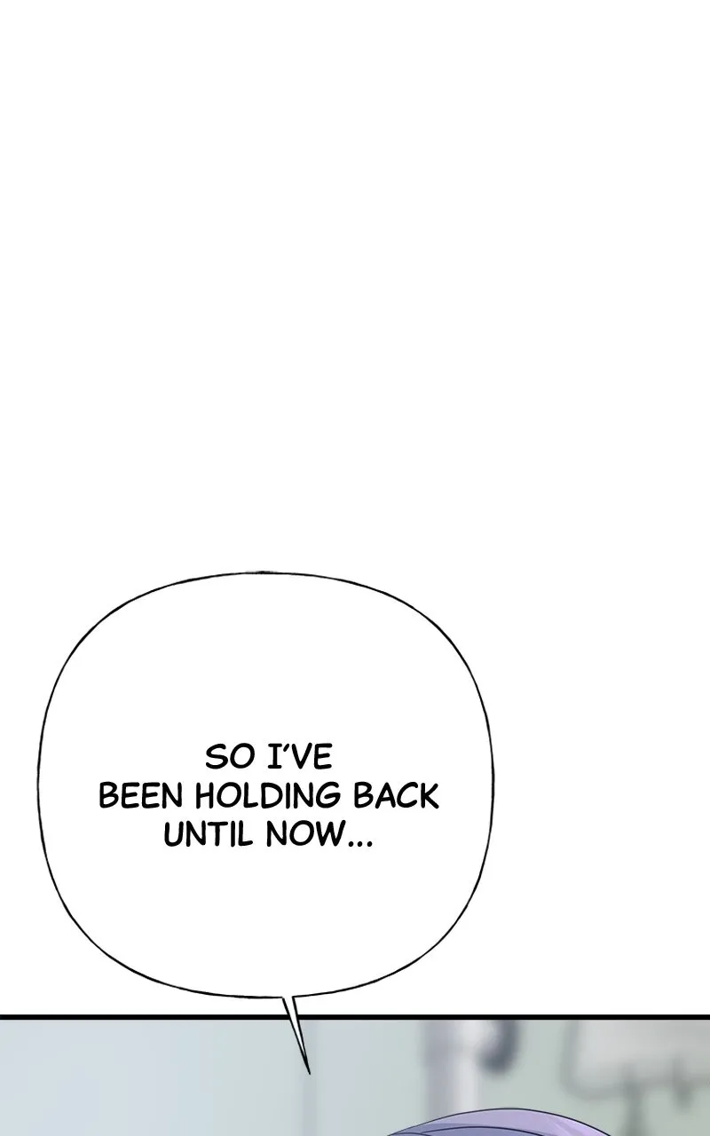 Read Random Target chapter 43 image 121 on Lezhin