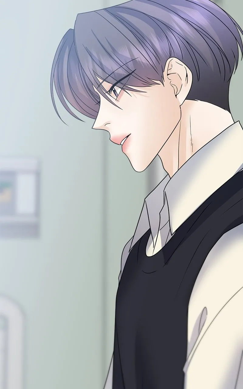 Read Random Target chapter 43 image 122 on Lezhin