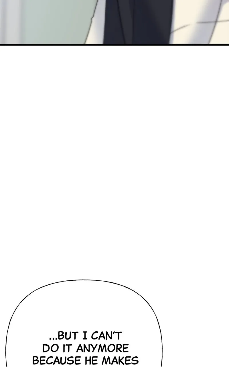 Read Random Target chapter 43 image 123 on Lezhin