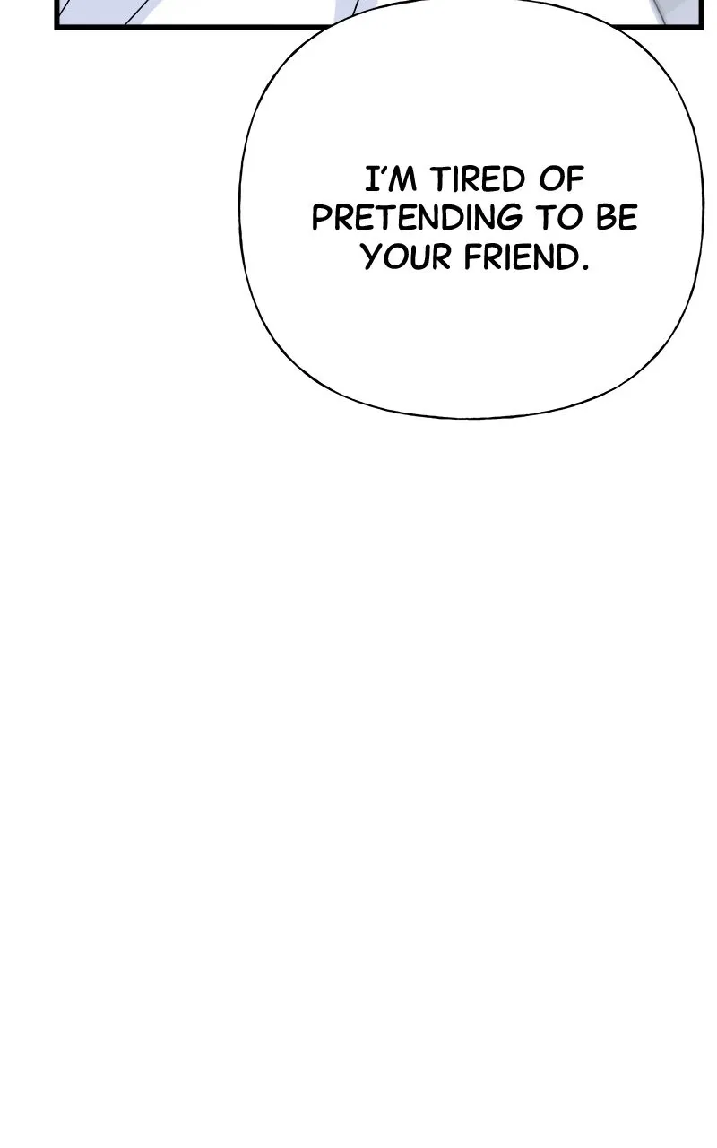 Read Random Target chapter 43 image 125 on Lezhin