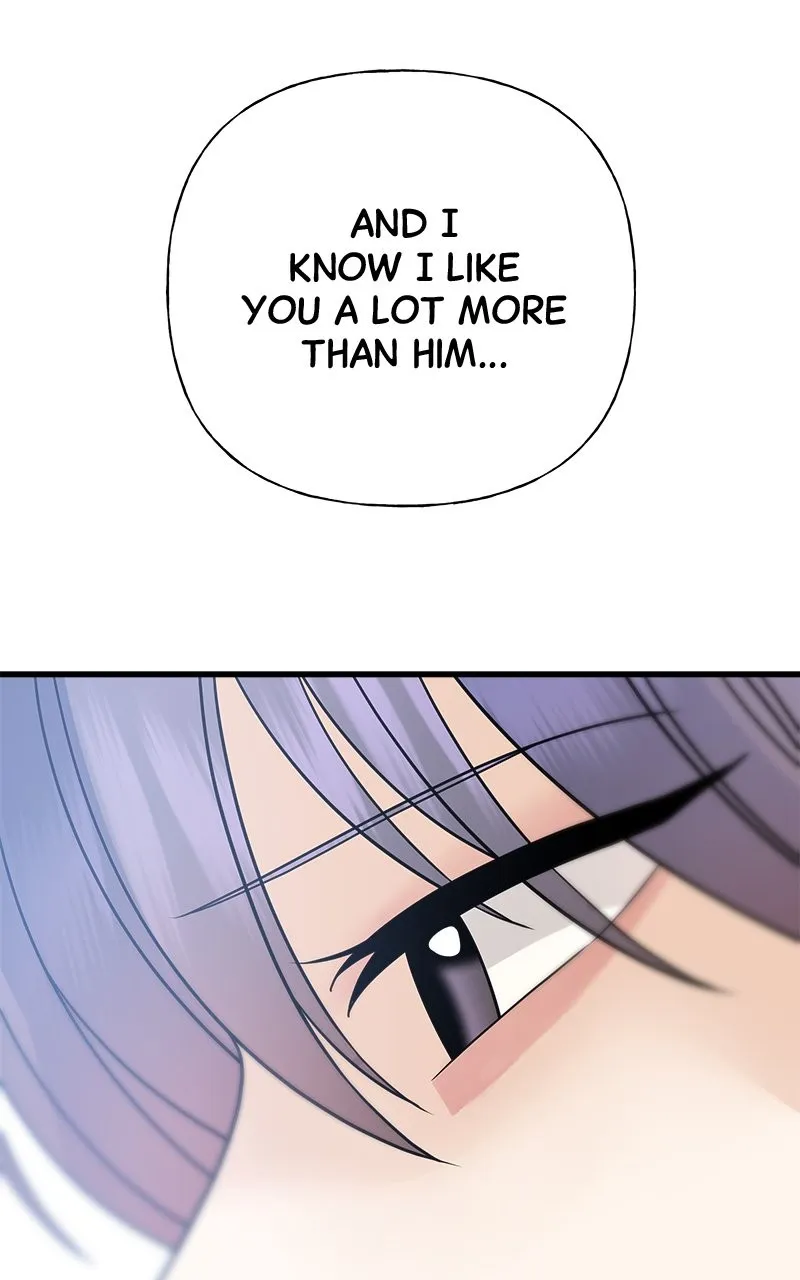 Read Random Target chapter 43 image 126 on Lezhin