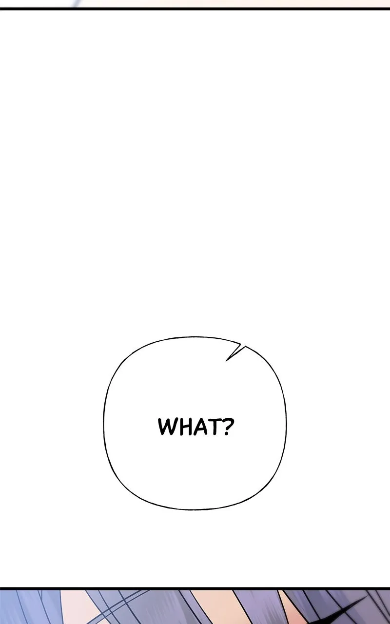 Read Random Target chapter 43 image 127 on Lezhin