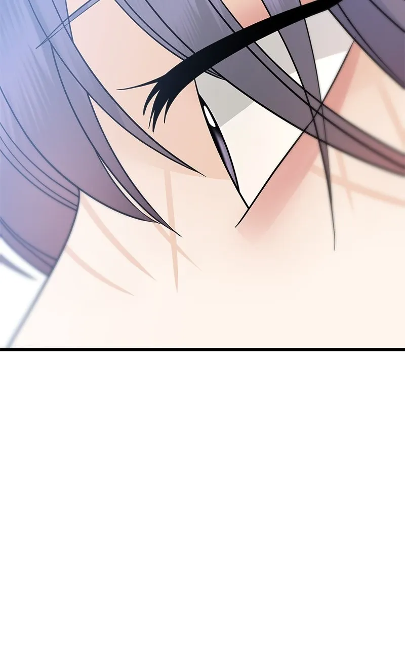 Read Random Target chapter 43 image 128 on Lezhin