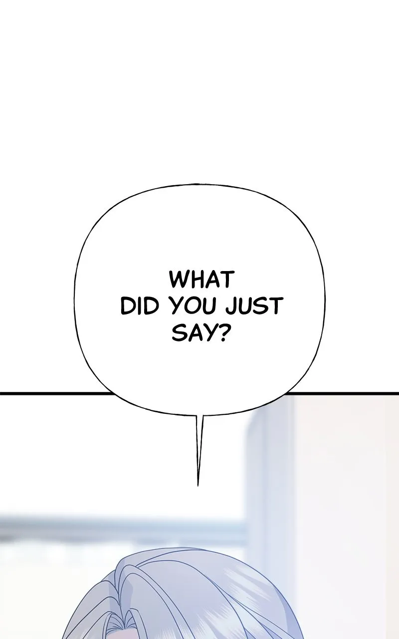 Read Random Target chapter 43 image 129 on Lezhin
