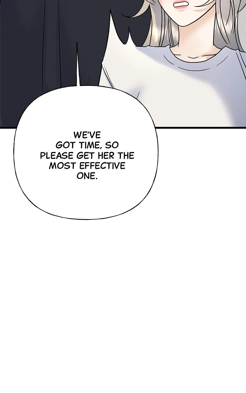 Read Random Target chapter 43 image 13 on Lezhin