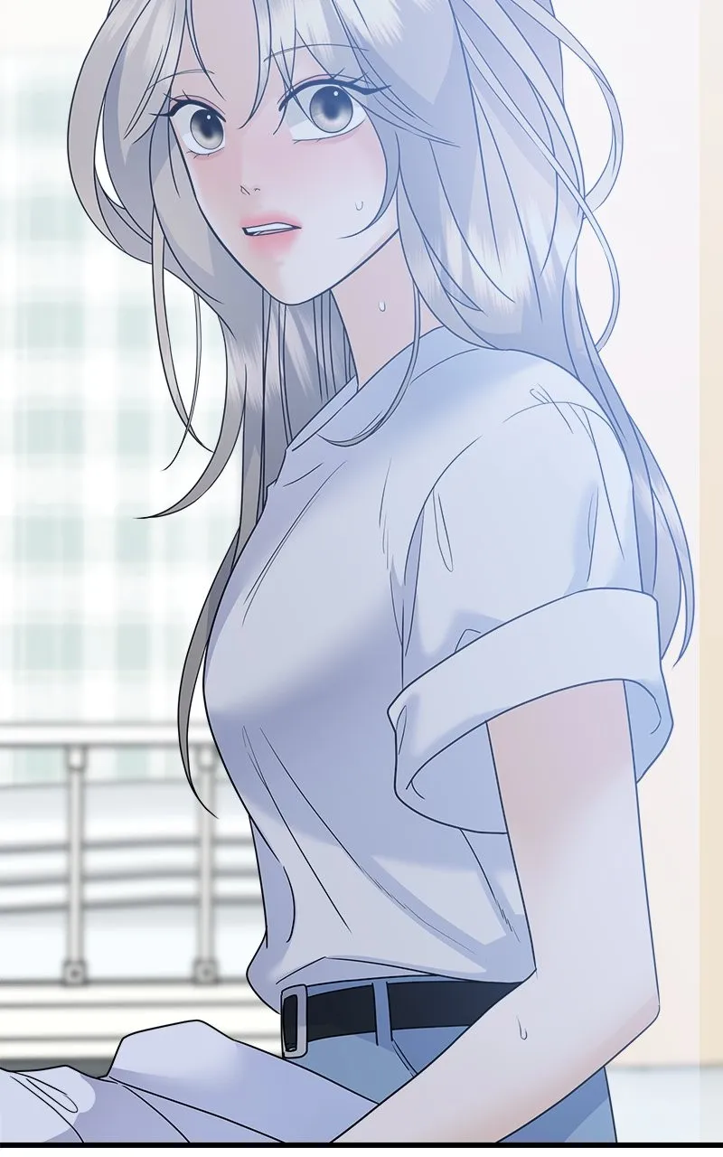 Read Random Target chapter 43 image 130 on Lezhin