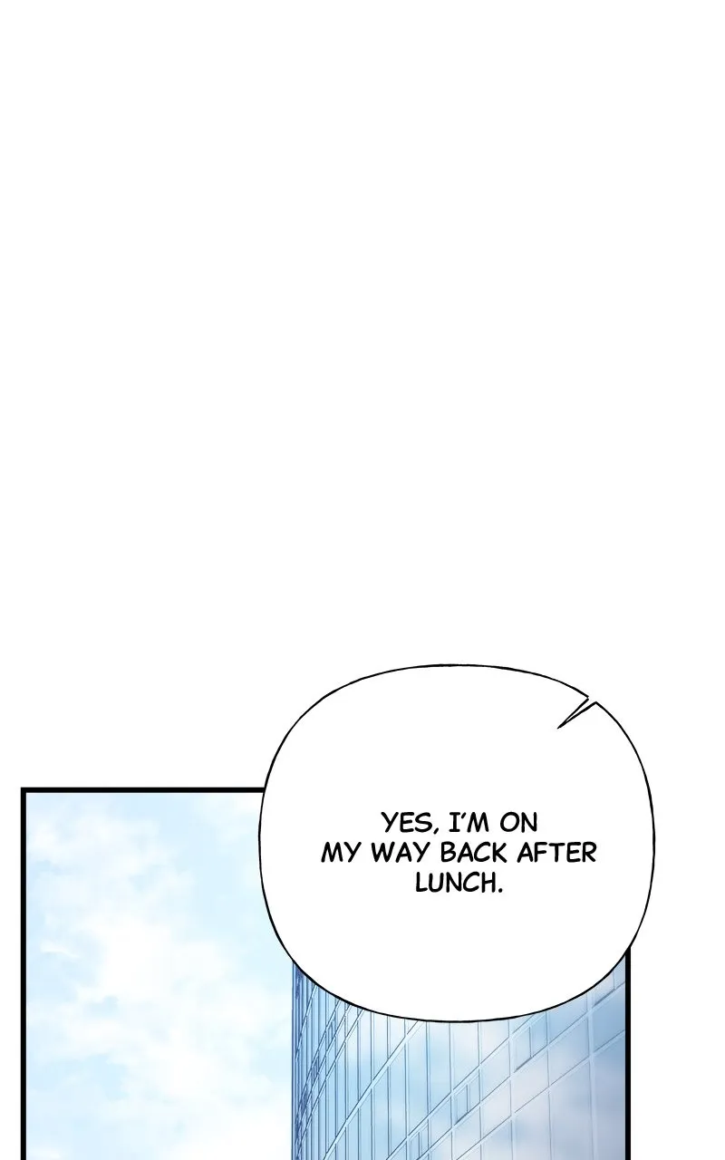 Read Random Target chapter 43 image 132 on Lezhin