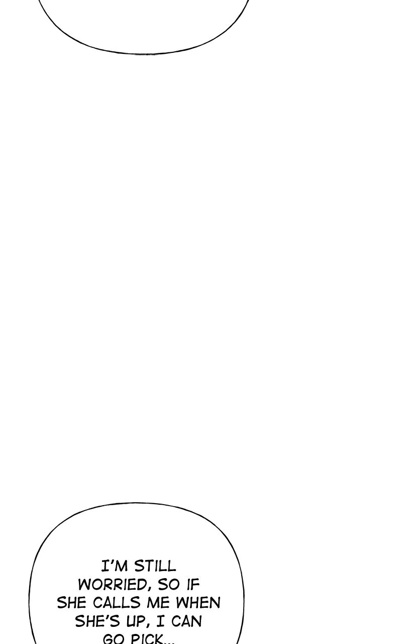 Read Random Target chapter 43 image 136 on Lezhin