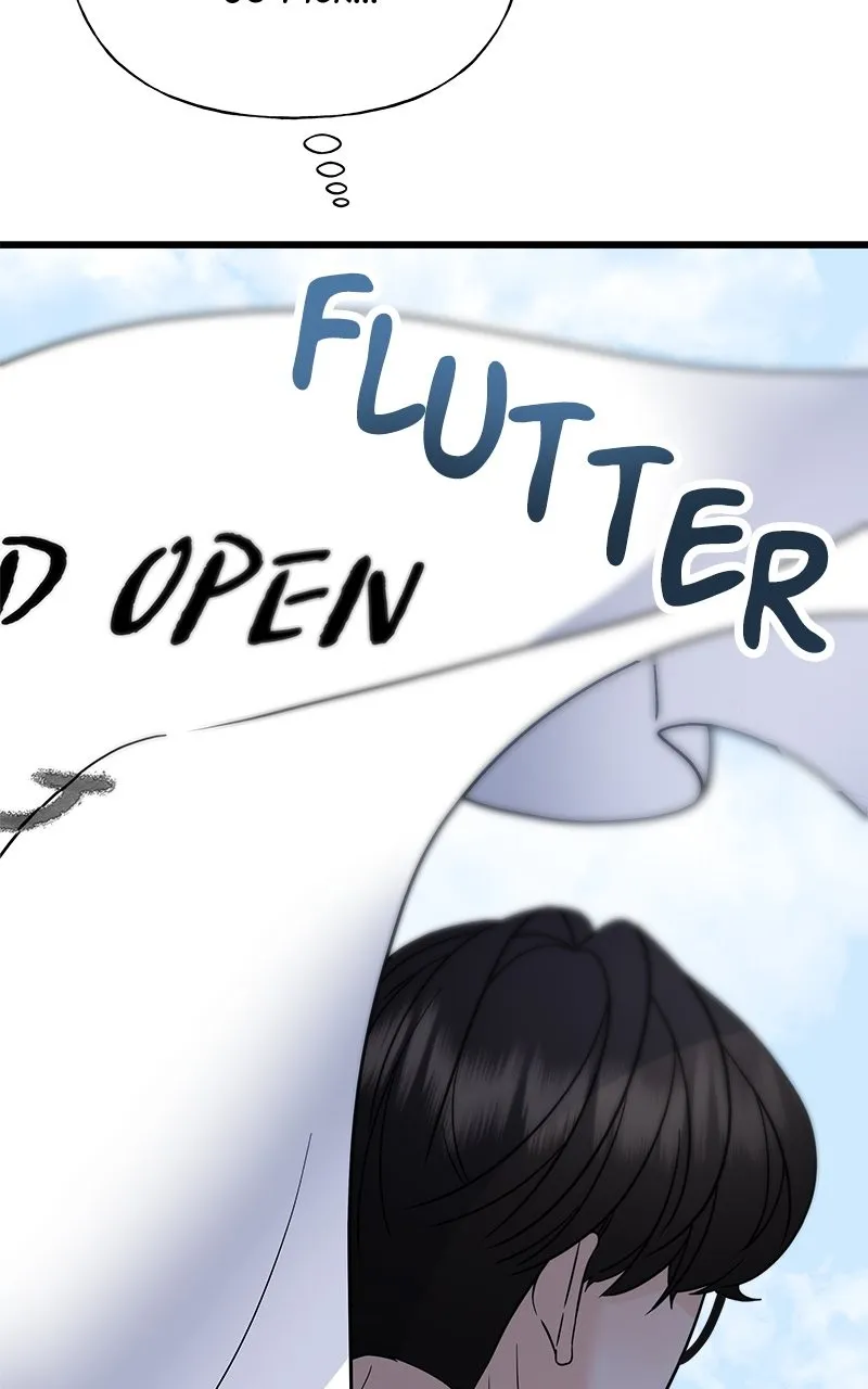 Read Random Target chapter 43 image 137 on Lezhin
